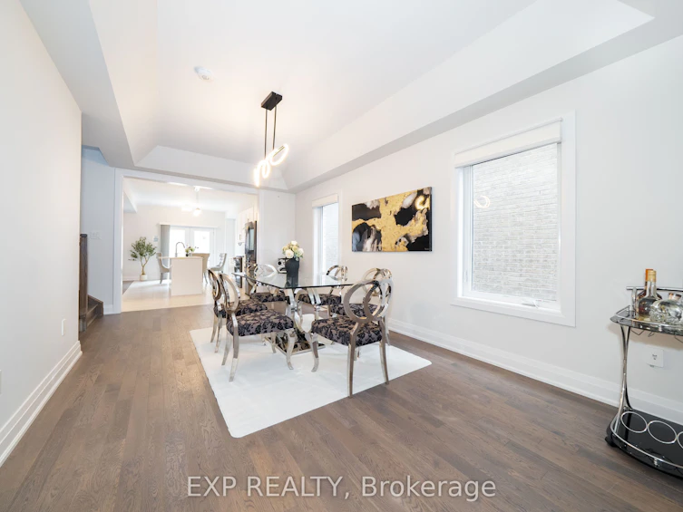 114 Seguin Street, Richmond Hill, ON, L4E 1N2 - 6