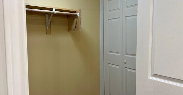 Basement-69 Gatcombe Circle, Richmond Hill, ON, L4C 9P5 - 19