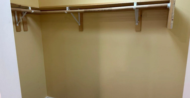 Basement-69 Gatcombe Circle, Richmond Hill, ON, L4C 9P5 - 21