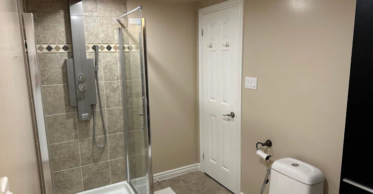 Basement-69 Gatcombe Circle, Richmond Hill, ON, L4C 9P5 - 22
