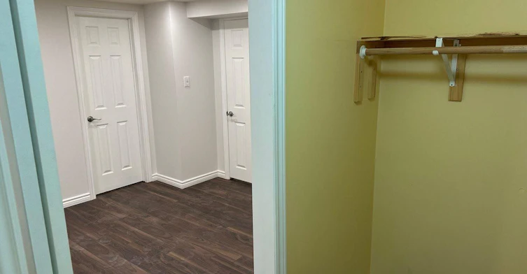 Basement-69 Gatcombe Circle, Richmond Hill, ON, L4C 9P5 - 20
