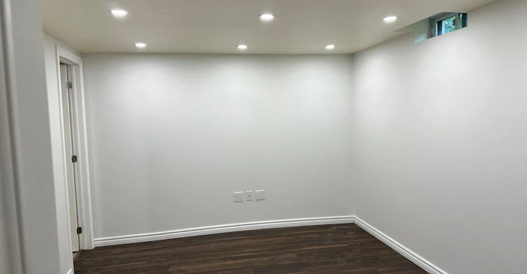 Basement-69 Gatcombe Circle, Richmond Hill, ON, L4C 9P5 - 16