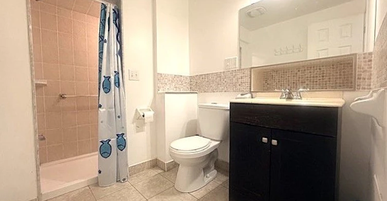 Bsmt-8 Hikers Lane, Markham, ON, L6B 0K3 - 11