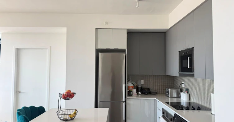 2508-2916 Highway 7 N/A, Vaughan, ON, L4K 0K6 - 4