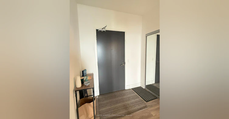 2508-2916 Highway 7 N/A, Vaughan, ON, L4K 0K6 - 7