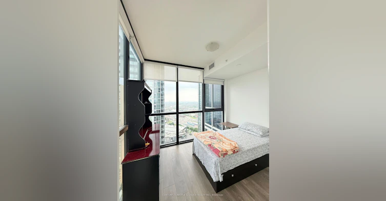 2508-2916 Highway 7 N/A, Vaughan, ON, L4K 0K6 - 6