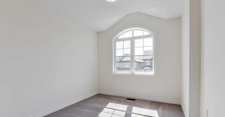 1277 Peelar Crescent, Innisfil, ON, L0L 1W0 - 21
