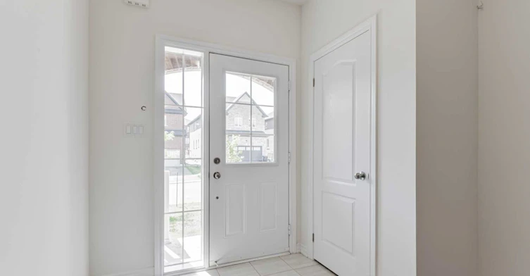 1277 Peelar Crescent, Innisfil, ON, L0L 1W0 - 3