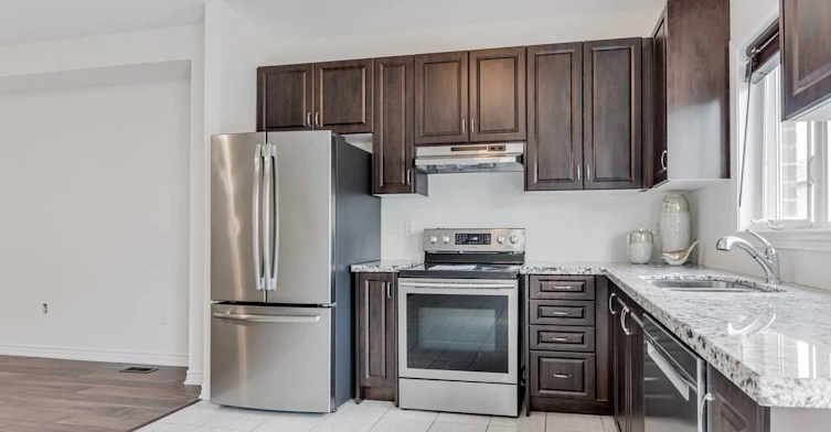 1277 Peelar Crescent, Innisfil, ON, L0L 1W0 - 12