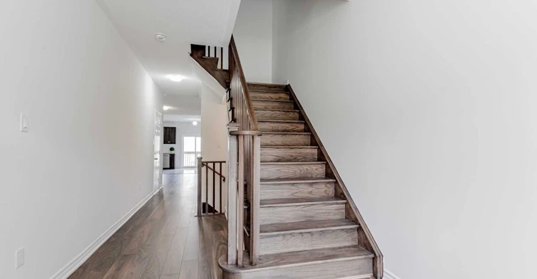 1277 Peelar Crescent, Innisfil, ON, L0L 1W0 - 4