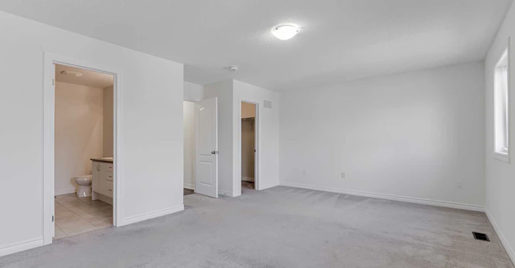 1277 Peelar Crescent, Innisfil, ON, L0L 1W0 - 16