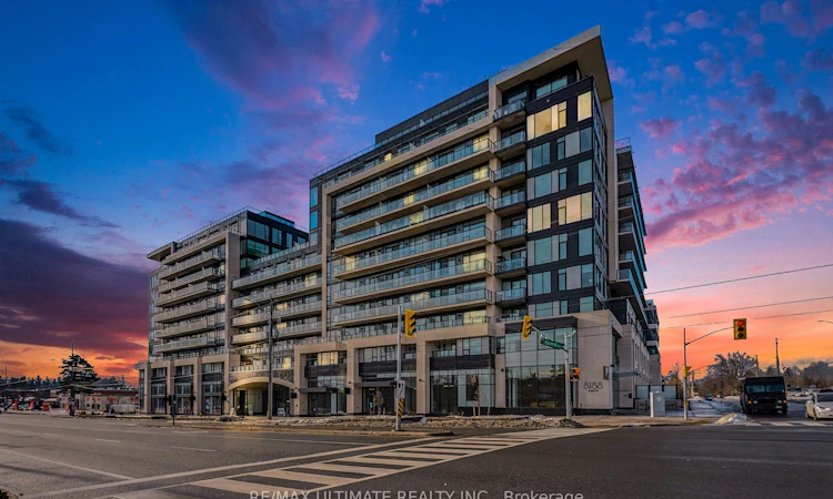 727-8188 Yonge Street