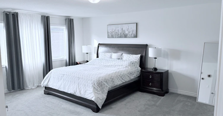 1110 Wickham Road, Innisfil, ON, L9S 0P8 - 21