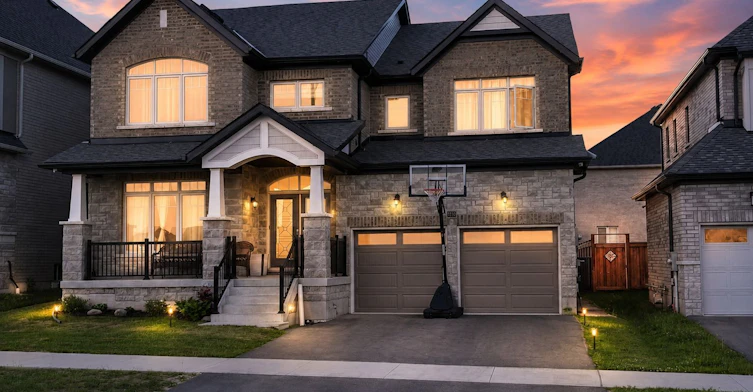 1110 Wickham Road, Innisfil, ON, L9S 0P8