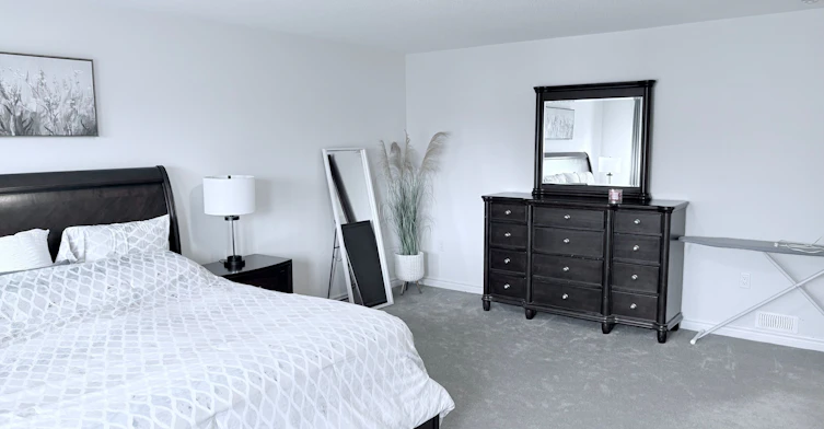 1110 Wickham Road, Innisfil, ON, L9S 0P8 - 22
