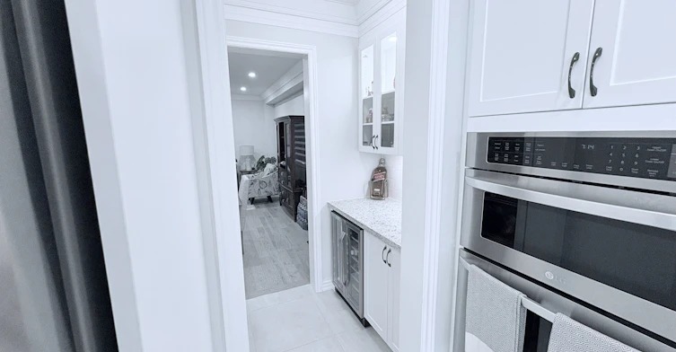 1110 Wickham Road, Innisfil, ON, L9S 0P8 - 5