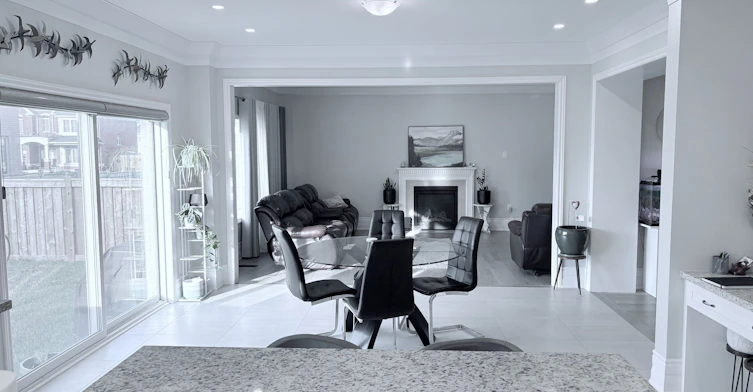 1110 Wickham Road, Innisfil, ON, L9S 0P8 - 12