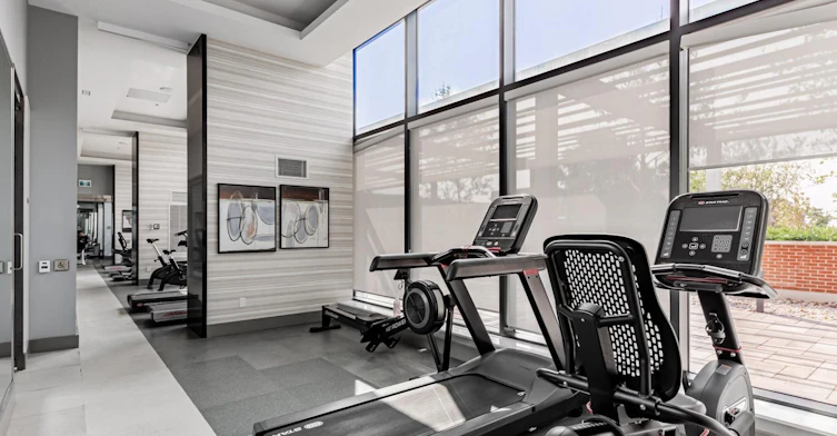 322-99 Eagle Rock Way, Vaughan, ON, L6A 5A7 - 35