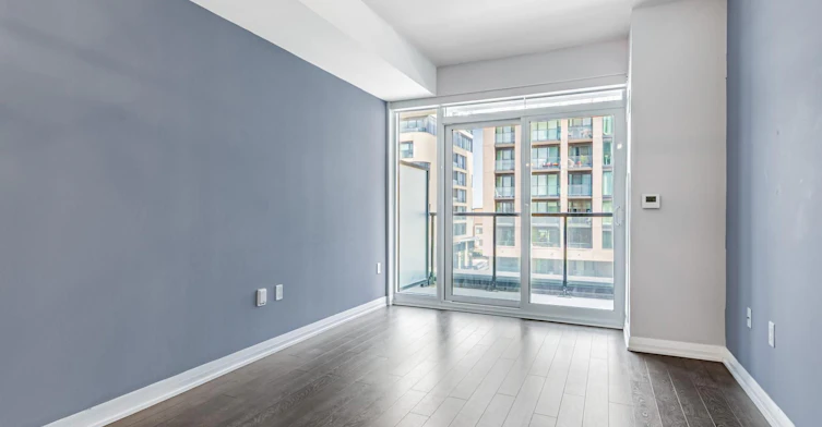 322-99 Eagle Rock Way, Vaughan, ON, L6A 5A7 - 20