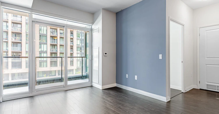 322-99 Eagle Rock Way, Vaughan, ON, L6A 5A7 - 44
