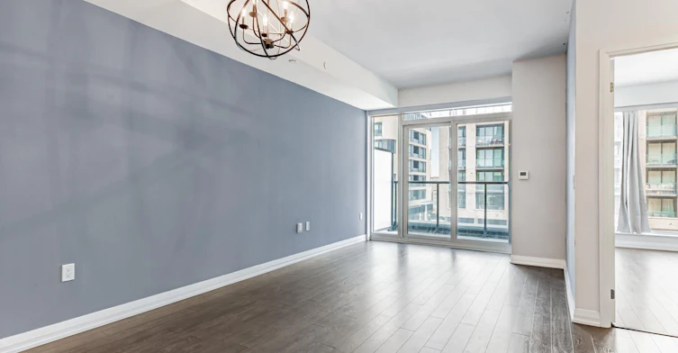 322-99 Eagle Rock Way, Vaughan, ON, L6A 5A7 - 17