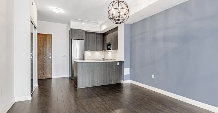 322-99 Eagle Rock Way, Vaughan, ON, L6A 5A7 - 14