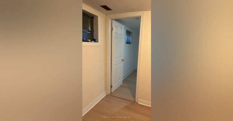 93 Morgan Avenue, Markham, ON, L3T 1R5 - 4