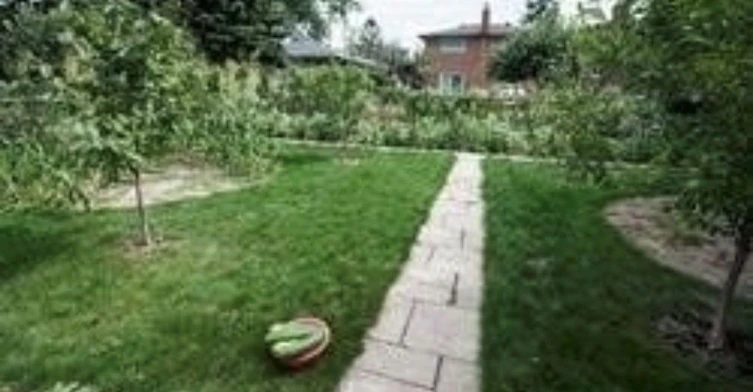 93 Morgan Avenue, Markham, ON, L3T 1R5 - 7