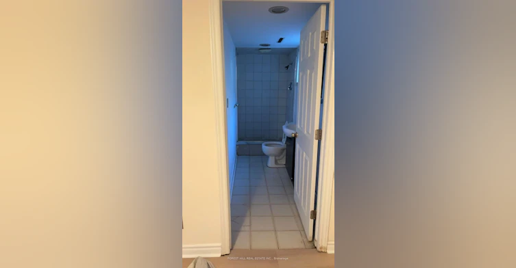 93 Morgan Avenue, Markham, ON, L3T 1R5 - 5