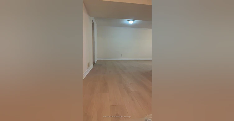 93 Morgan Avenue, Markham, ON, L3T 1R5 - 3