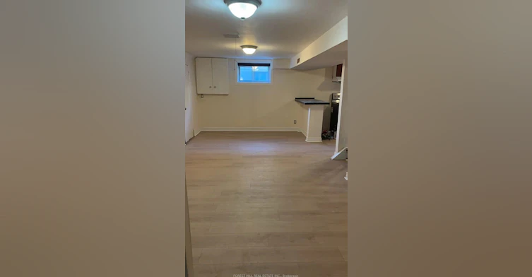 93 Morgan Avenue, Markham, ON, L3T 1R5 - 2