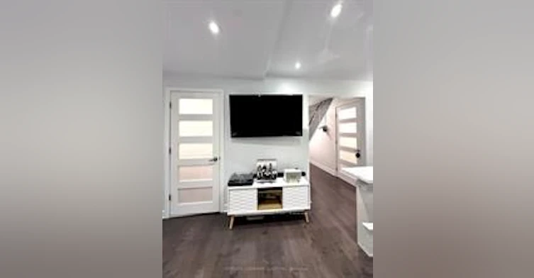 20 Porterfield Crescent, Markham, ON, L3T 4S7 - 3