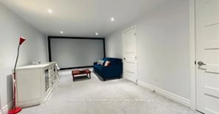 20 Porterfield Crescent, Markham, ON, L3T 4S7 - 13