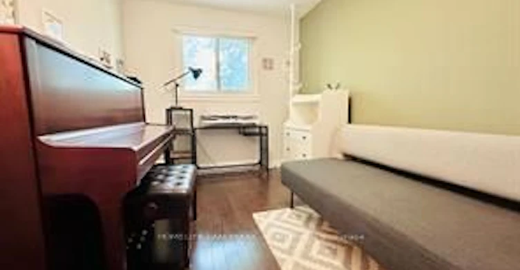 20 Porterfield Crescent, Markham, ON, L3T 4S7 - 10