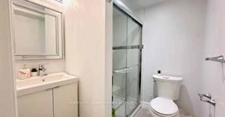 20 Porterfield Crescent, Markham, ON, L3T 4S7 - 14