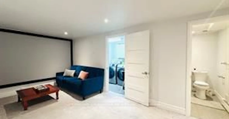 20 Porterfield Crescent, Markham, ON, L3T 4S7 - 12