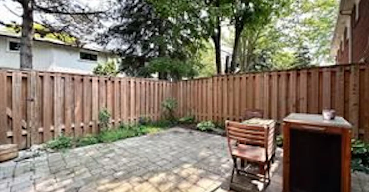 20 Porterfield Crescent, Markham, ON, L3T 4S7 - 15