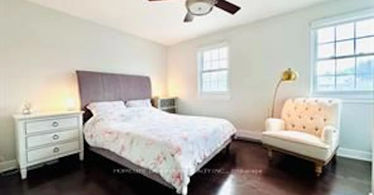 20 Porterfield Crescent, Markham, ON, L3T 4S7 - 8
