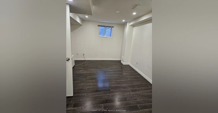 Basement-56 Mccallum Drive, Richmond Hill, ON, L4C 7S8 - 15