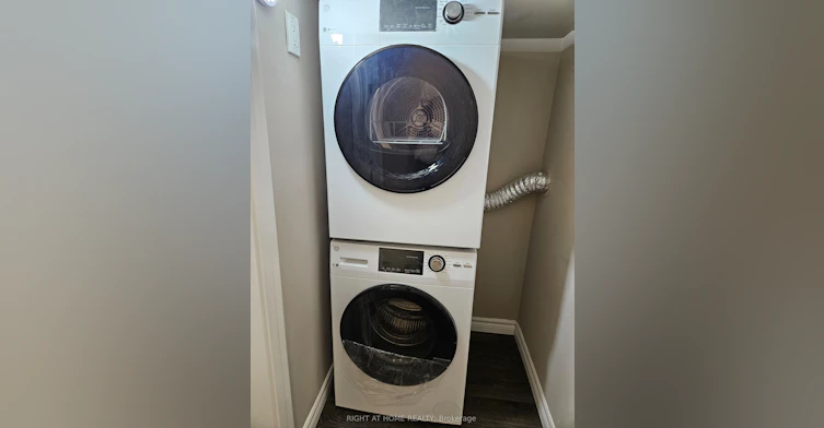 Basement-56 Mccallum Drive, Richmond Hill, ON, L4C 7S8 - 12