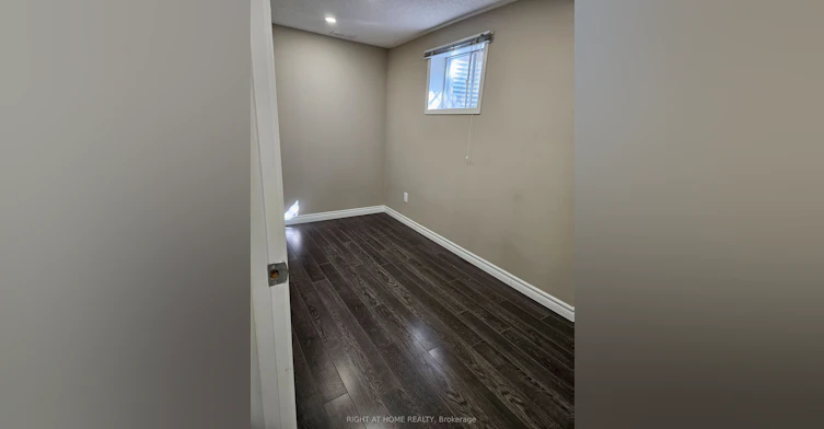 Basement-56 Mccallum Drive, Richmond Hill, ON, L4C 7S8 - 13