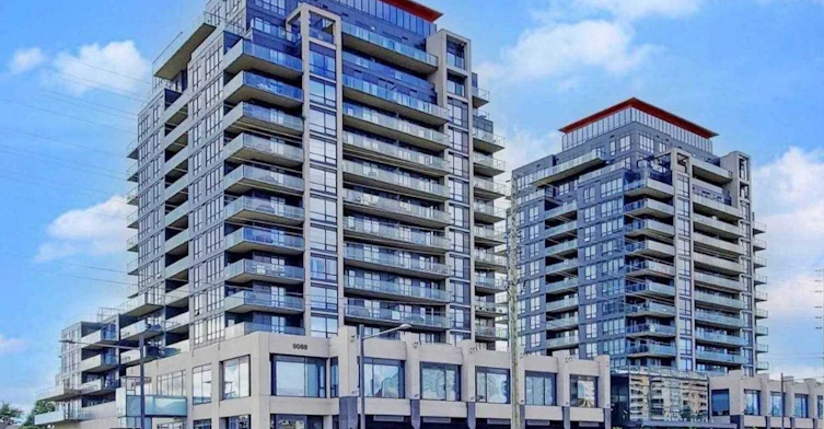 1509-9088 Yonge Street, Richmond Hill, ON, L4C 0Z1 - 15