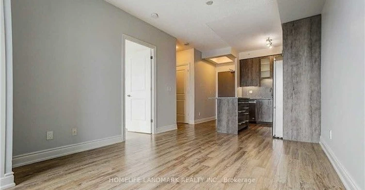 1509-9088 Yonge Street, Richmond Hill, ON, L4C 0Z1 - 3