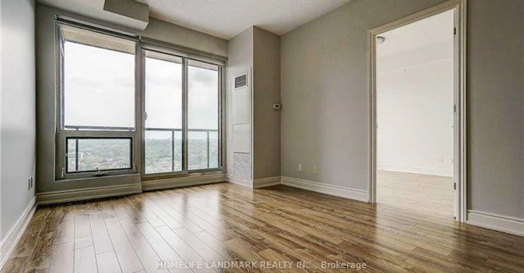 1509-9088 Yonge Street, Richmond Hill, ON, L4C 0Z1 - 6