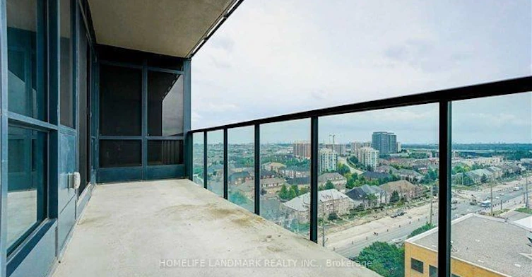 1509-9088 Yonge Street, Richmond Hill, ON, L4C 0Z1 - 10