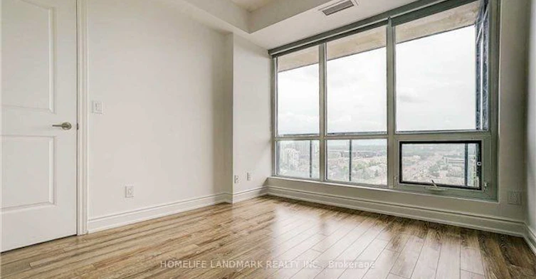 1509-9088 Yonge Street, Richmond Hill, ON, L4C 0Z1 - 5