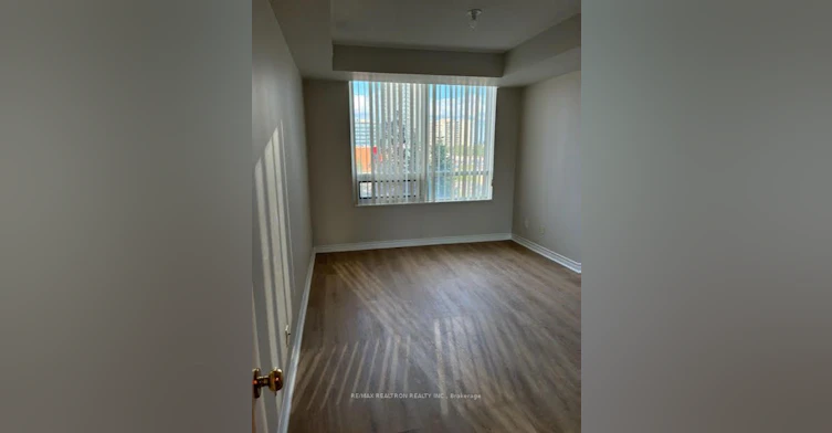 303-88 Promenade Circle, Vaughan, ON, L4J 9A4 - 10