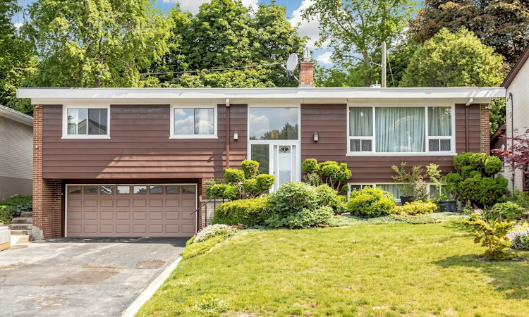24 Dalmeny Road