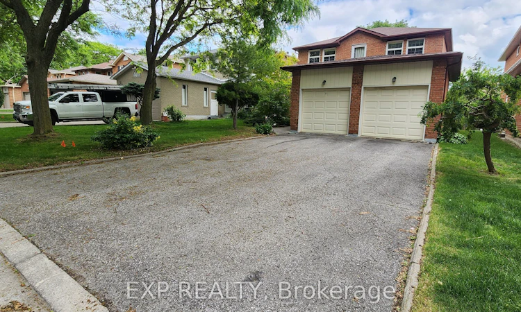 39 Timbermill Crescent