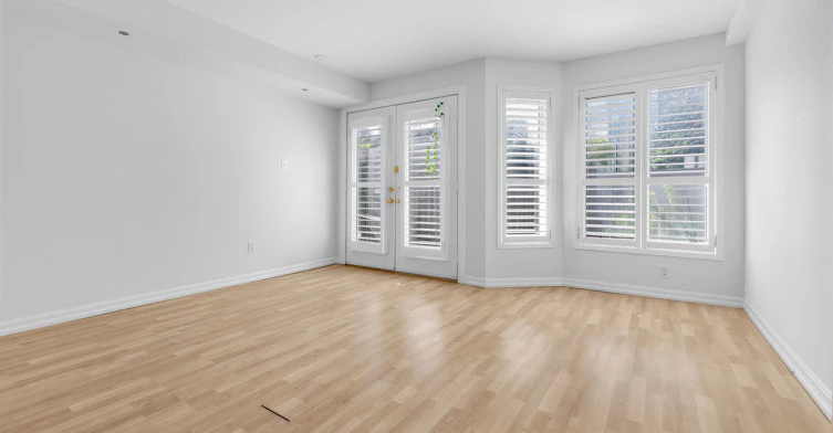 29 Coburg Crescent, Richmond Hill, ON, L4B 4E1 - 15